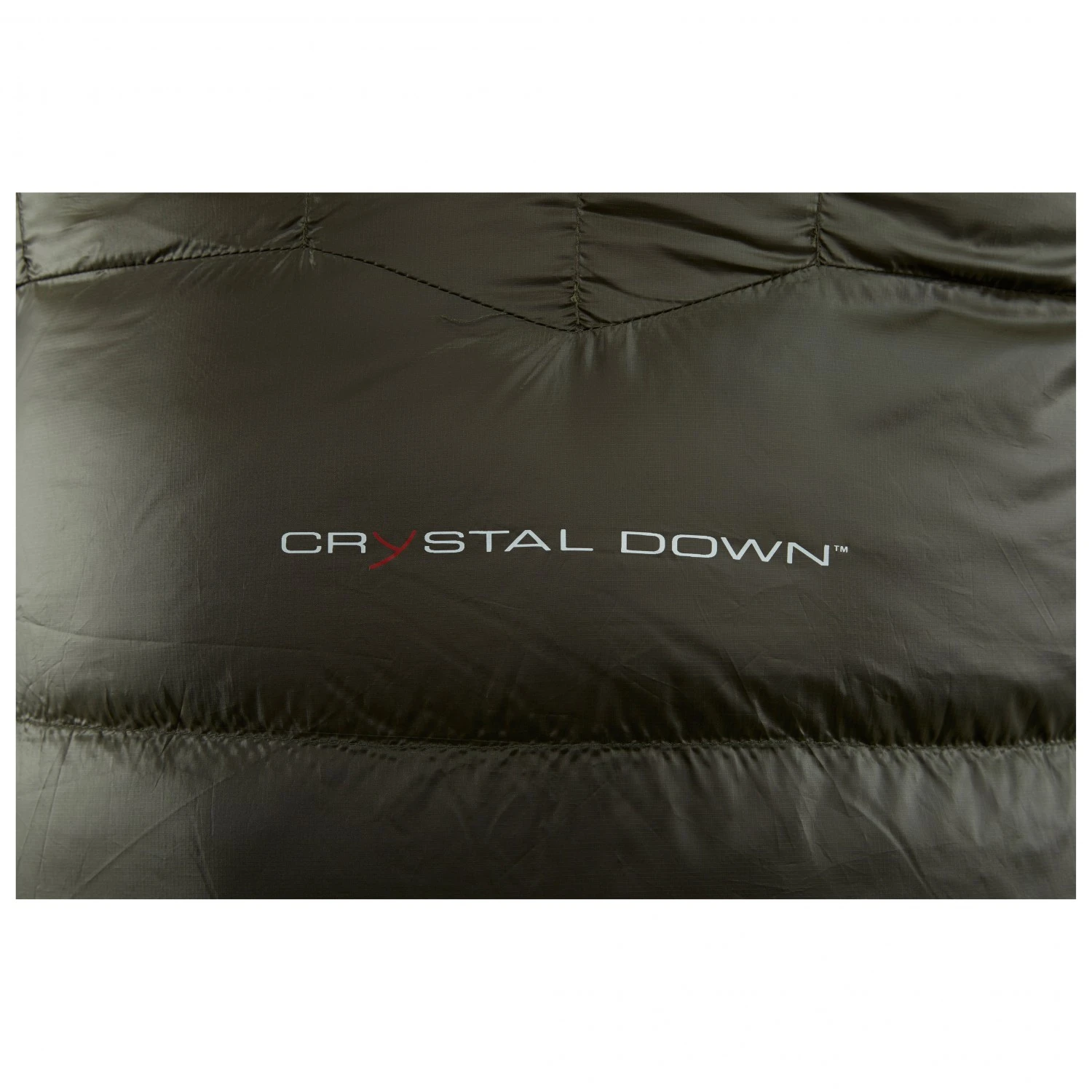 Y By Nordisk Balance 600 - Daunenschlafsack 7 Y By Nordisk Balance 600 - Daunenschlafsack – Bild 7