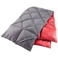 Y By Nordisk Kiby Packable Down Travel Blanket - Decke -Primus Verkäufe y by nordisk kiby packable down travel blanket decke 2