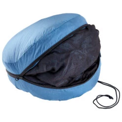 Y By Nordisk Kiby Packable Down Travel Blanket - Decke -Primus Verkäufe y by nordisk kiby packable down travel blanket decke detail 3