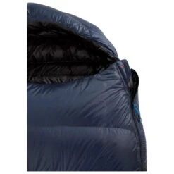 Y By Nordisk Passion Five - Daunenschlafsack 16 Y By Nordisk Passion Five - Daunenschlafsack -Primus Verkäufe y by nordisk passion five daunenschlafsack detail 5