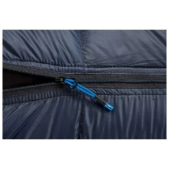 Y By Nordisk Passion Five - Daunenschlafsack 17 Y By Nordisk Passion Five - Daunenschlafsack -Primus Verkäufe y by nordisk passion five daunenschlafsack detail 6