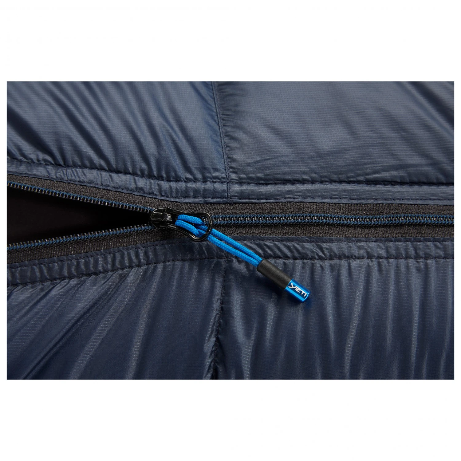 Y By Nordisk Passion Five - Daunenschlafsack 6 Y By Nordisk Passion Five - Daunenschlafsack – Bild 6