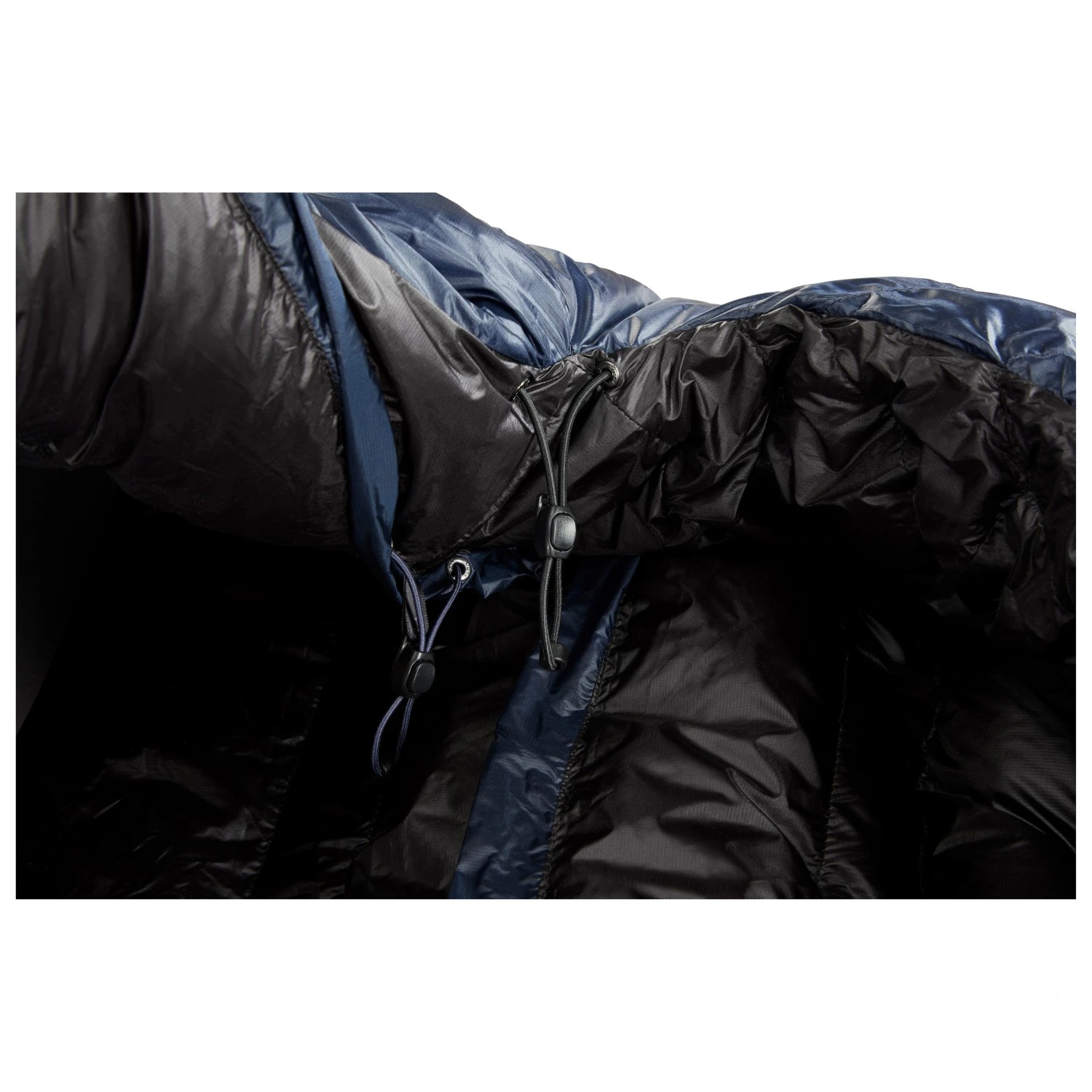 Y By Nordisk Passion Five - Daunenschlafsack 8 Y By Nordisk Passion Five - Daunenschlafsack – Bild 8