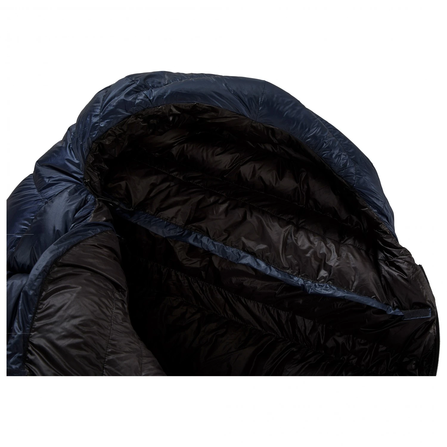 Y By Nordisk Passion Five - Daunenschlafsack 9 Y By Nordisk Passion Five - Daunenschlafsack – Bild 9