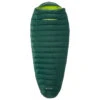 Y By Nordisk Tension Comfort 800 - Daunenschlafsack