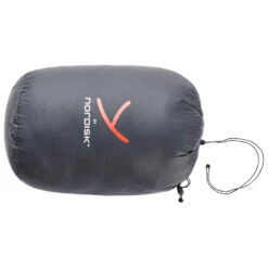 Y By Nordisk Tension Comfort 800 - Daunenschlafsack -Primus Verkäufe y by nordisk tension comfort 800 daunenschlafsack detail 8