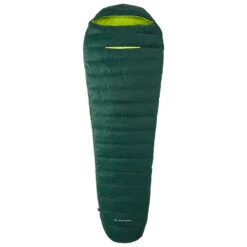 Y By Nordisk Tension Mummy 300 - Daunenschlafsack