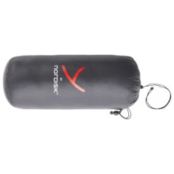 Y By Nordisk Tension Mummy 300 - Daunenschlafsack -Primus Verkäufe y by nordisk tension mummy 300 daunenschlafsack detail 7