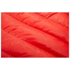 Y By Nordisk V.I.B. 250 - Daunenschlafsack -Primus Verkäufe y by nordisk vib 250 daunenschlafsack detail 11