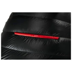 Y By Nordisk V.I.B 400 - Daunenschlafsack 20 Y By Nordisk V.I.B 400 - Daunenschlafsack -Primus Verkäufe y by nordisk vib 400 daunenschlafsack detail 10