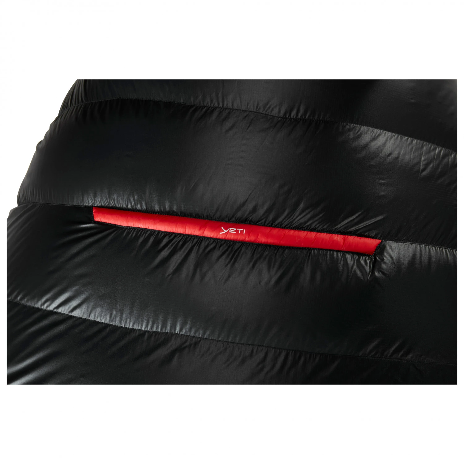 Y By Nordisk V.I.B 400 - Daunenschlafsack 10 Y By Nordisk V.I.B 400 - Daunenschlafsack – Bild 10