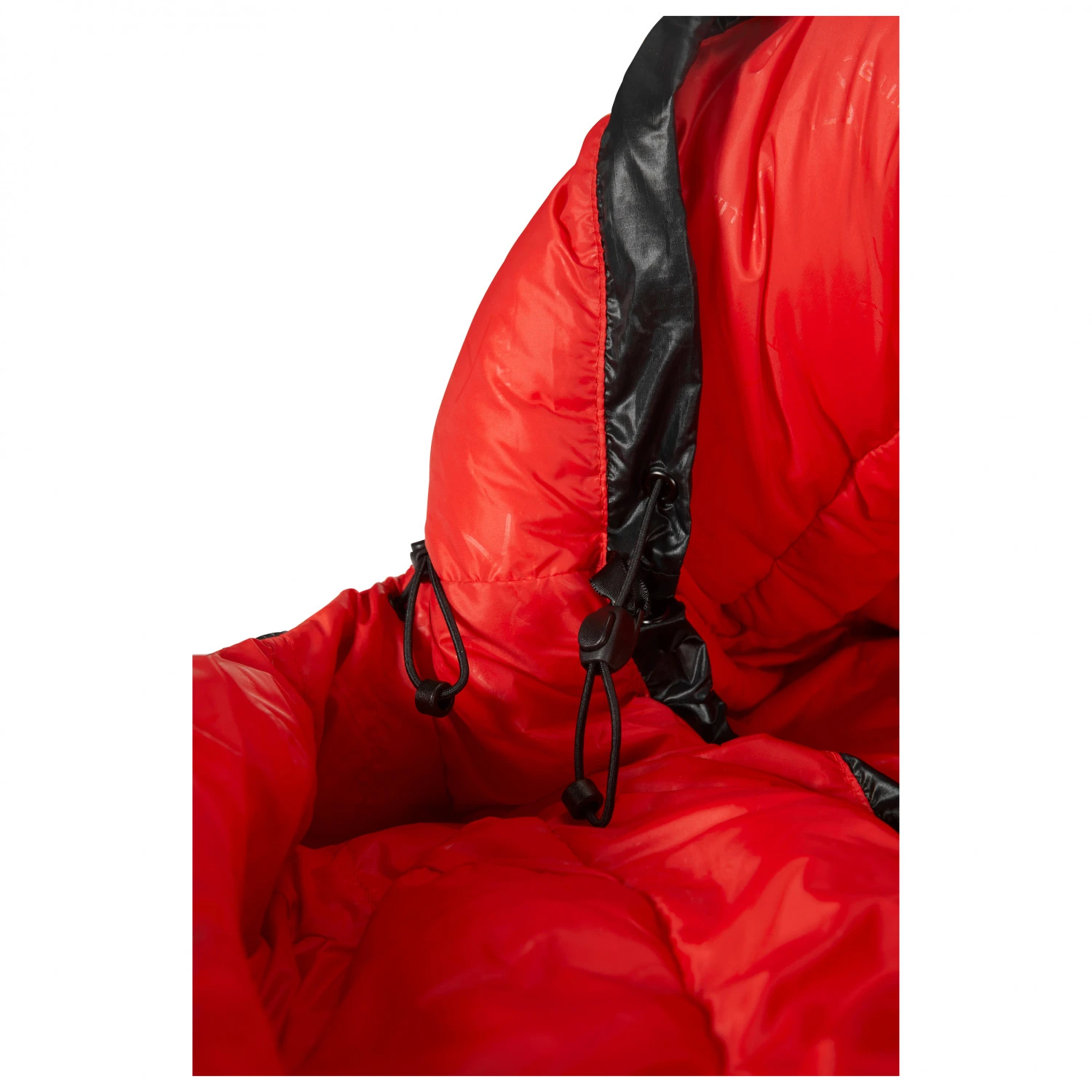 Y By Nordisk V.I.B 400 - Daunenschlafsack 9 Y By Nordisk V.I.B 400 - Daunenschlafsack – Bild 9