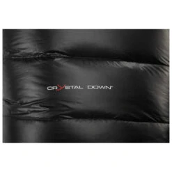 Y By Nordisk V.I.B. 600 - Daunenschlafsack -Primus Verkäufe y by nordisk vib 600 daunenschlafsack detail 8