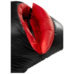 Y By Nordisk V.I.B. 800 - Daunenschlafsack -Primus Verkäufe y by nordisk vib 800 daunenschlafsack detail 11