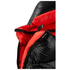 Y By Nordisk V.I.B. 800 - Daunenschlafsack -Primus Verkäufe y by nordisk vib 800 daunenschlafsack detail 4