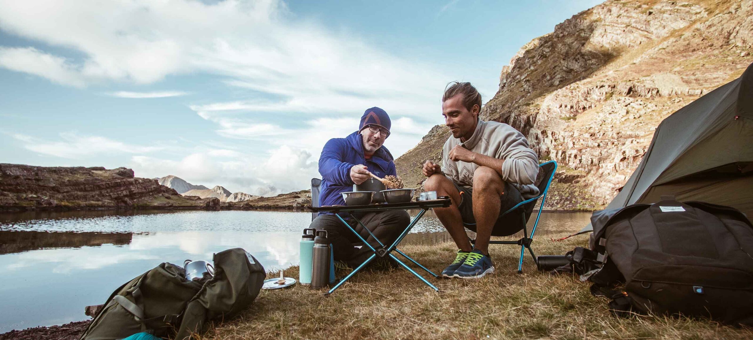 Primus Verkäufe -Primus Verkäufe banner427 scaled