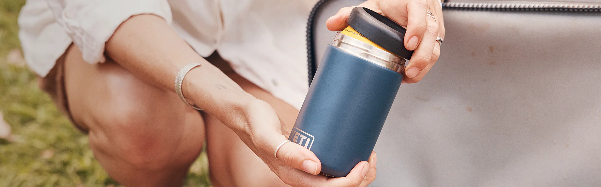 Primus Verkäufe -Primus Verkäufe banner551