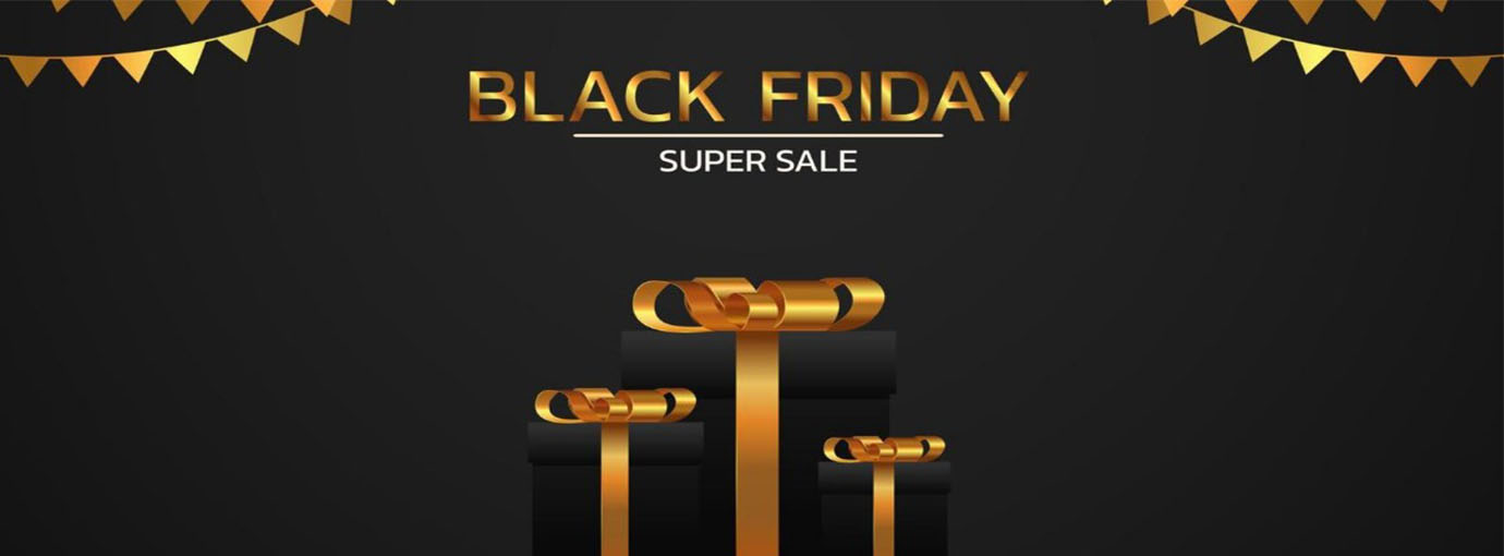 Primus Verkäufe -Primus Verkäufe 140